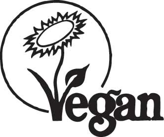 Greenpeople Vegan