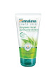 Limpiador Facial Purificante Himalaya Herbals 150 ml