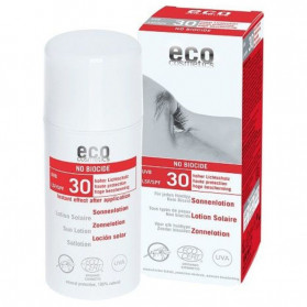 Protector Solar Antimosquitos SPF 30 Eco-Cosmetics 100ml