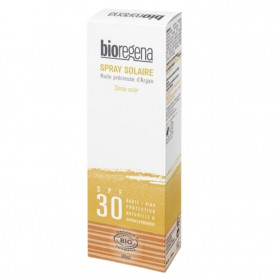 Protector Solar Bioregena SPF30 Bio 90ml