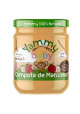 Potitos Baby Sabor Compota de Manzana +4M Bio Yammy 195g
