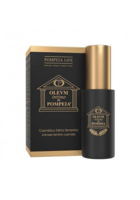 Aceite de Pompeia Dosificado F. de Pompeia 50ml