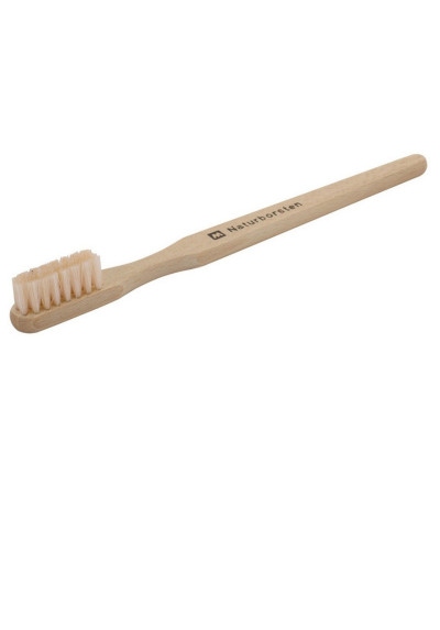 Cepillo Dental Adulo 16.5Cm Redecker 16,5cm