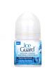 Desodorante Natural Ice Guard Optima 50ml