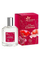 Perfume Agua Coursiana Bio Fleurance Nature 50ml