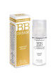 Bb Cream Claro Dosificador Prisma Natural 50ml