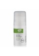 Desodorante Roll-On Aloe Vera Natural GreenPeople 75ml