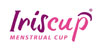 IrisCup Copa Menstrual