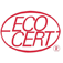 Eco Cosmetics Certificado EcoCert