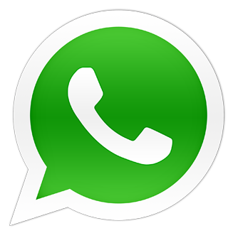 Atención al cliente Whatsapp