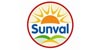 Alimentacion ecologica bebes Sunval