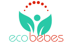 EcoBebés
