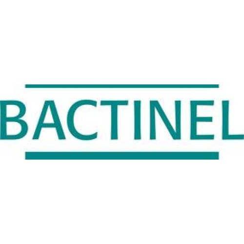 Bactinel