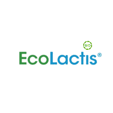 Ecolactis