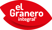 Granero Integral