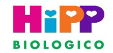 HIPP Biológico